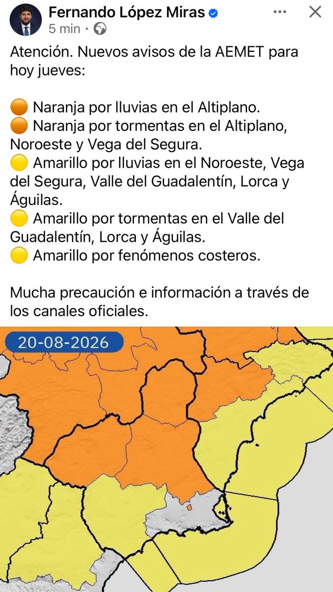 Pablo_CM88's tweet photo. https://t.co/YDBqJEFNAm