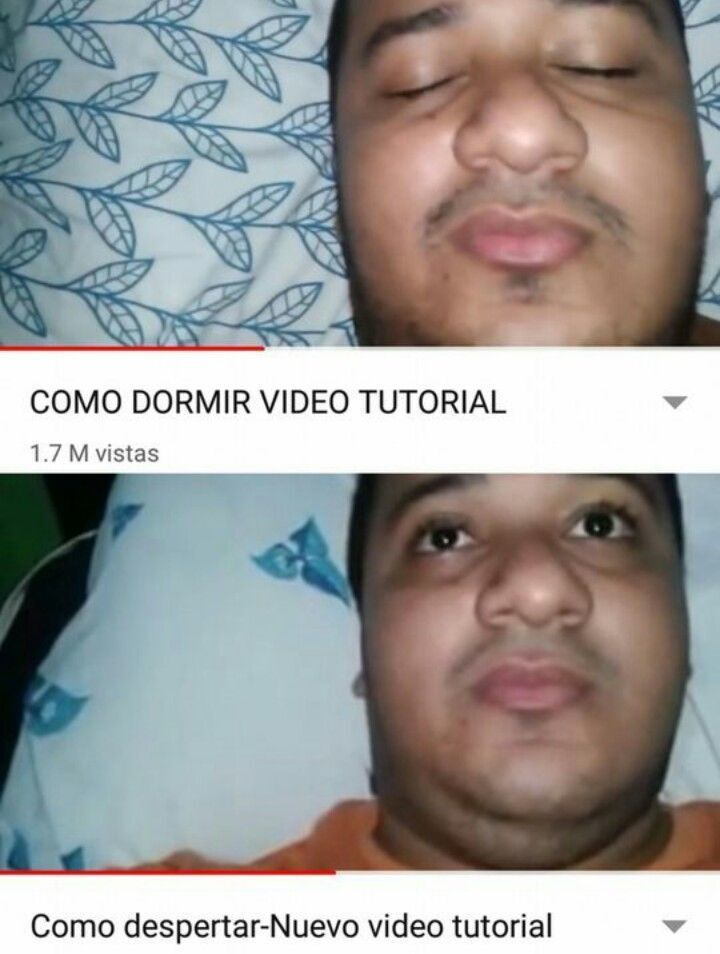 wikipistacho's tweet photo. https://t.co/BHtQT50OCJ