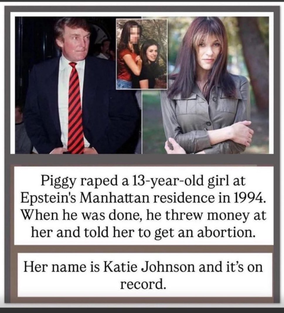 drhossamsamy65's tweet photo. ⛔️A quick reminder to who is your president ‼️ https://t.co/DrMhW4xPk4