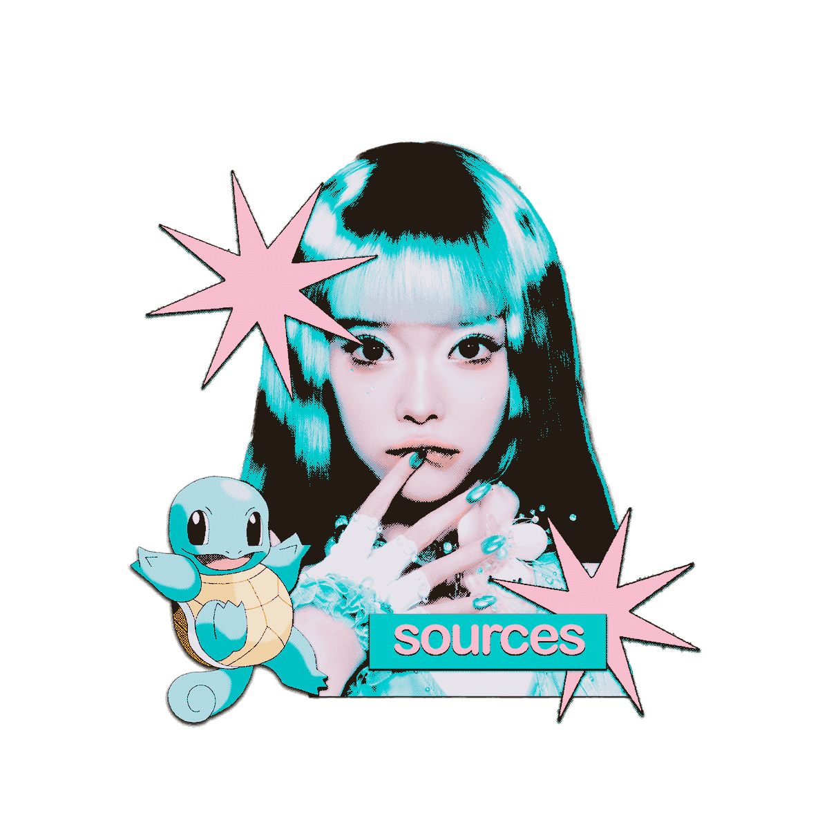 PRIMULASOURCE's tweet photo. ⟡ ⠀⠀丷⁎ ⠀the ⠀𝐆𝐀𝐑𝐃𝐄𝐍⠀
⏜⠀⠀𝐜o𝚖𝚖͟𝚜 ⠀, ⠀𝑹es𖦹urce𝑺 https://t.co/KU4zgSn91O