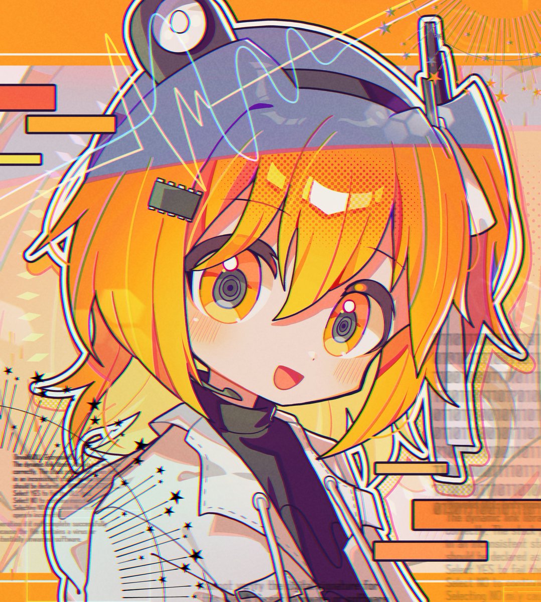 IRUKU15's tweet photo. #足立レイ https://t.co/aZiNpCdSIB