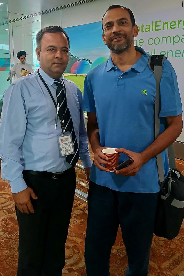 bhanu665's tweet photo. युवा ऊर्जावान और उत्साही @Allavaru  (कृष्णा अल्लावरु) के साथ बातचीत करने का अवसर मिला, जो बिहार के AICC प्रभारी और पार्टी के संयुक्त सचिव हैं। https://t.co/Q9EkMOWeND
