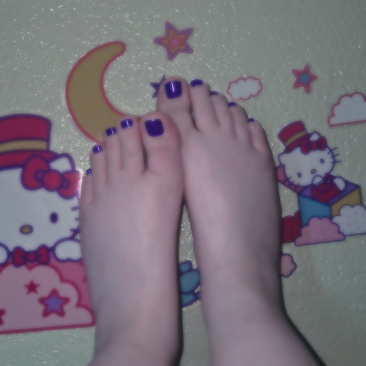 pixiemermaid69's tweet photo. Just a brat waiting for your wallet πππΈ https://t.co/7GmeaVQYUb #findom #domme #seattle #seattledomme #sub #nsfw #findomtwt #feet #brat #brattydomme #throne #paypig https://t.co/D815gQoy2O