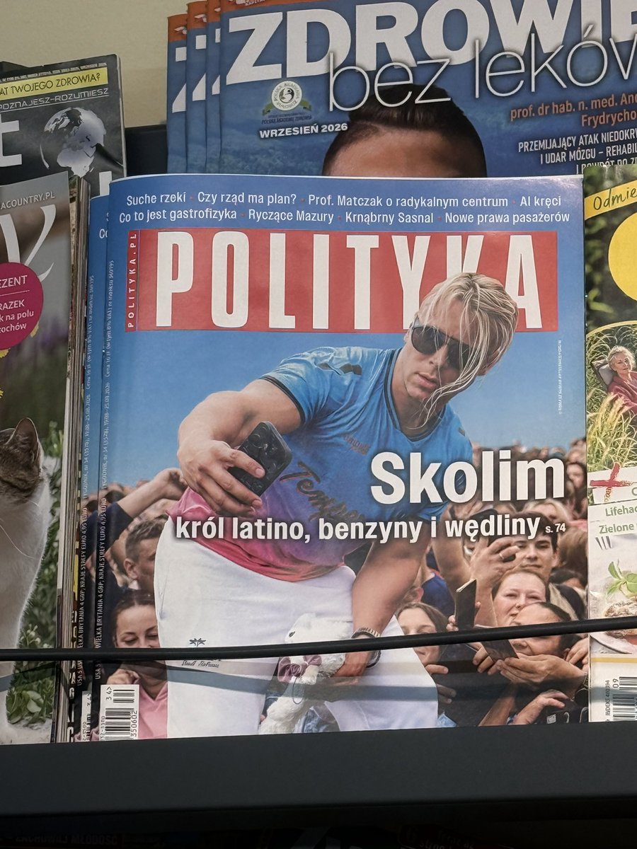 palecamelecidym's tweet photo. Ktokolwiek zrobił te okładkę…. Czapki z głów, coś pięknego https://t.co/OssiGQ9V1X
