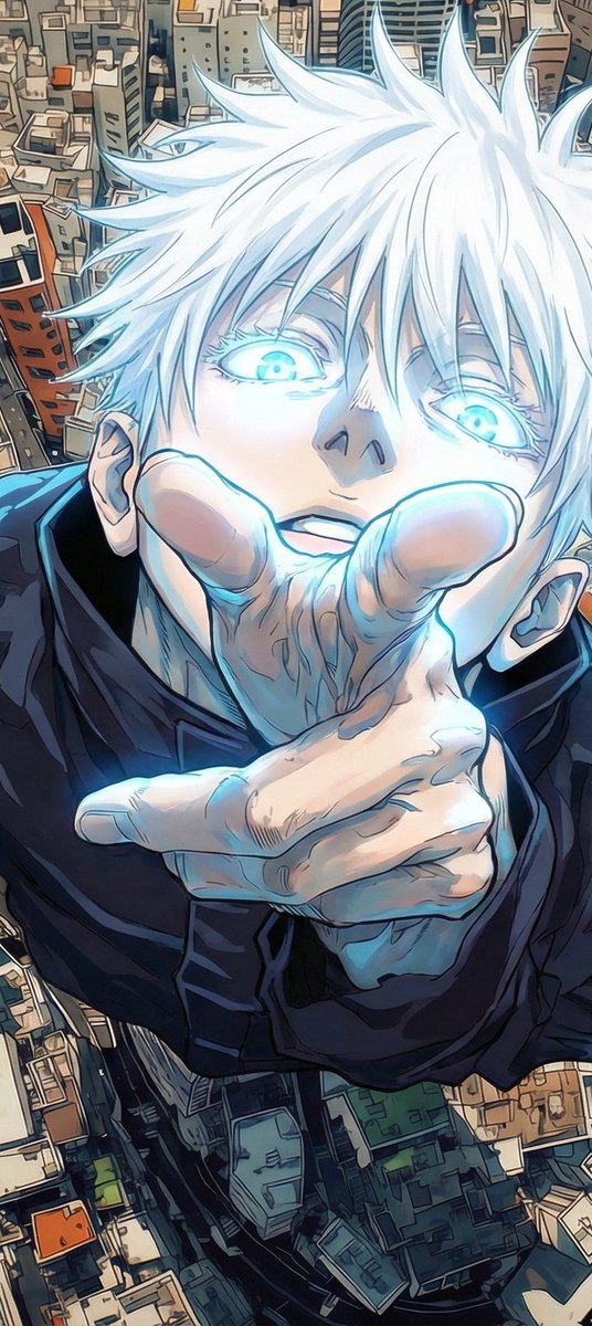 Zuuhl82's tweet photo. //:shibuya/is.mine

full image in the comments https://t.co/WIuFJ8ZtQ1