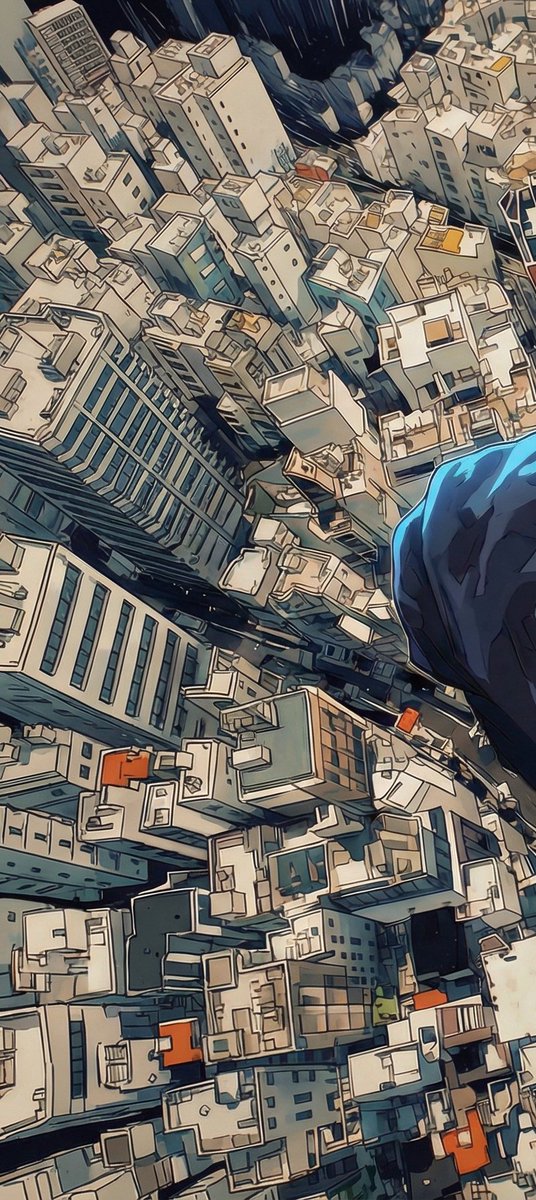 Zuuhl82's tweet photo. //:shibuya/is.mine

full image in the comments https://t.co/WIuFJ8ZtQ1