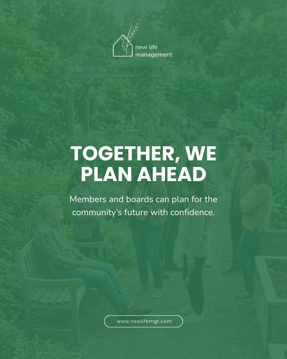 NewLifeMgt's tweet photo. Strong co-ops grow when members lead with confidence and volunteer boards have the right support. Discover how professional guidance strengthens your community. 

https://t.co/zXgbZ6Sslw 

#housingcoops #coopmanagement https://t.co/4yewoGvokR
