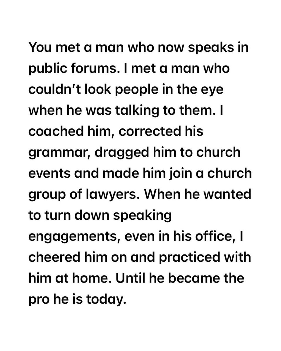diaryofa9jagirl's tweet photo. GOSH!! This letter sent shivers down my spine. 

Community members, over to you.
#Deardang #Dearife #Dearifeseries https://t.co/7xuHWGfTJw