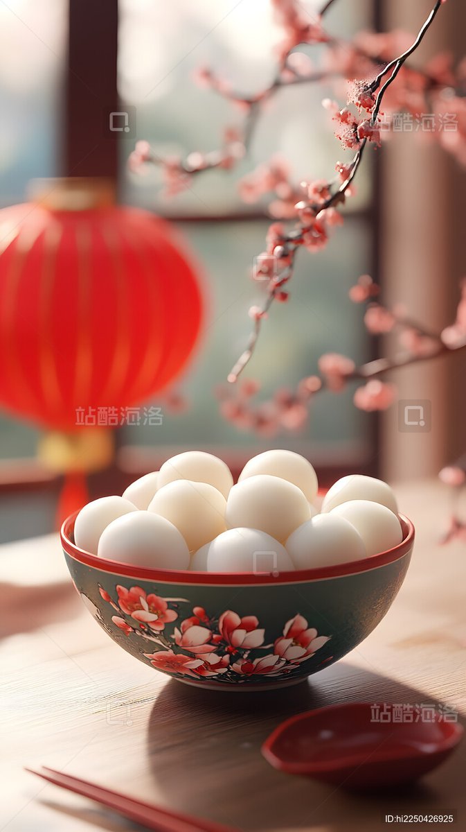 TomNegrete1's tweet photo. Lunar New Year sparkles! Red envelopes, sweet tangyuan, and joy filling every corner  Wishing you a year of good fortune u0026 warm moments ahead. https://t.co/qUyAdw5b01