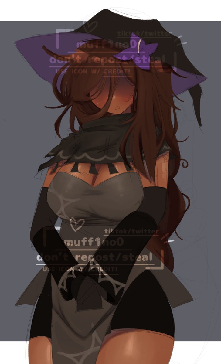muff1no0's tweet photo. noooo ahahh. im not finishing this. aahahhah. #Forsaken #robloxartㅤ #robloxforsaken https://t.co/gulIr6SSSM