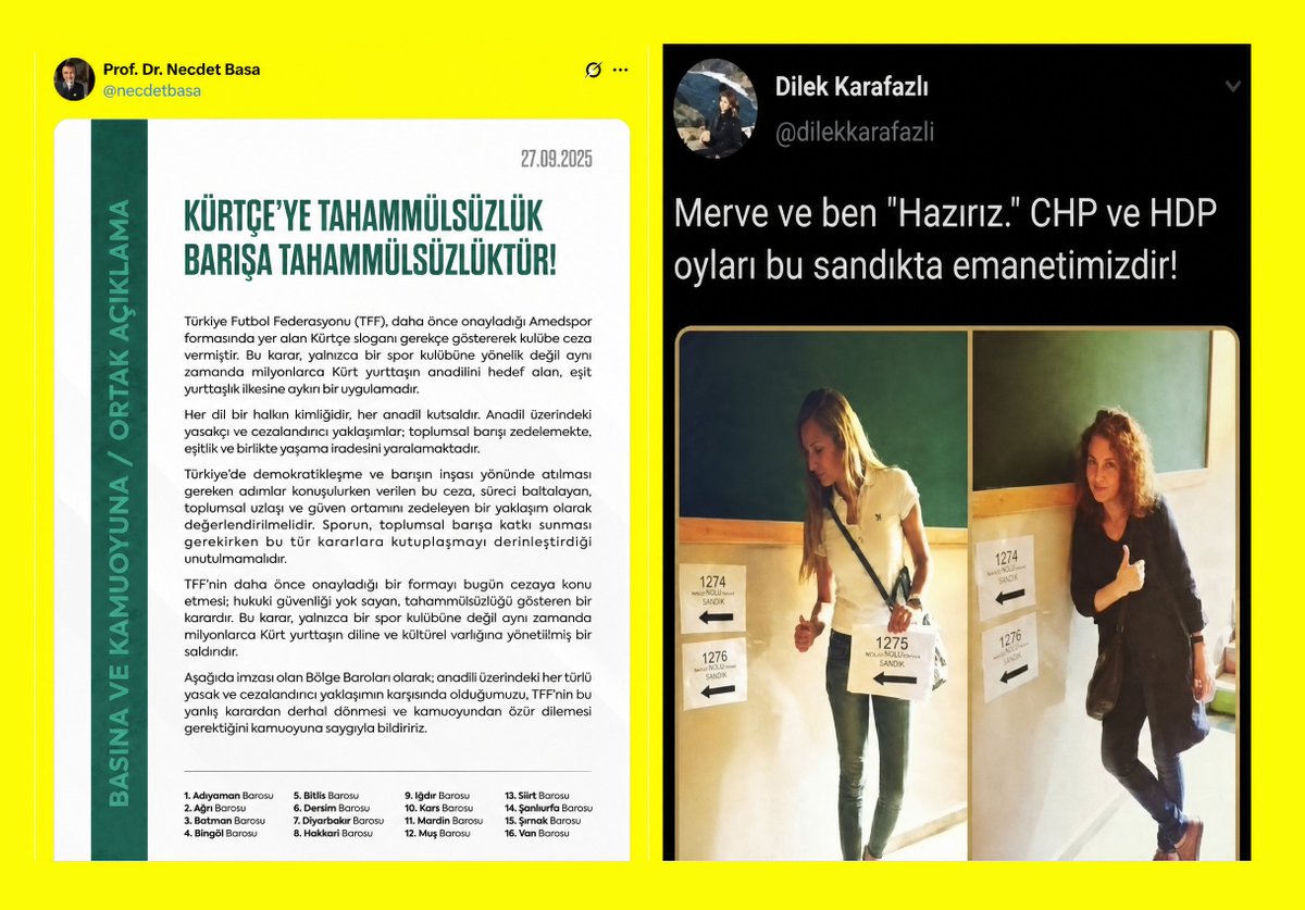 ahmetyilmazmtp's tweet photo. @ruh_adam16 Haklısınız... https://t.co/Ia1GdO79t1