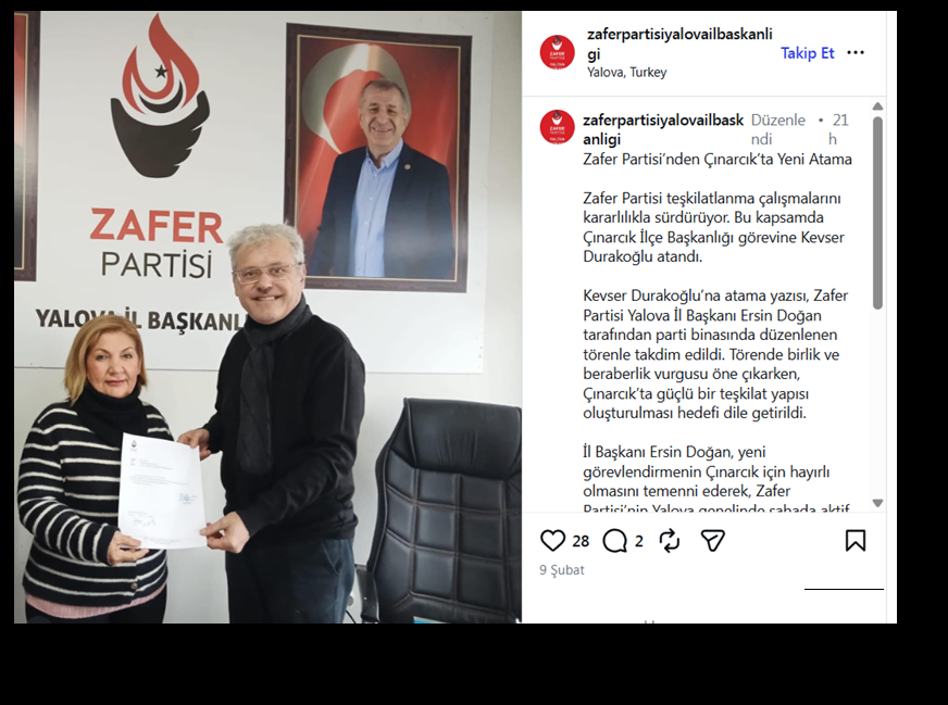 ahmetyilmazmtp's tweet photo. @ruh_adam16 Haklısınız... https://t.co/Ia1GdO79t1