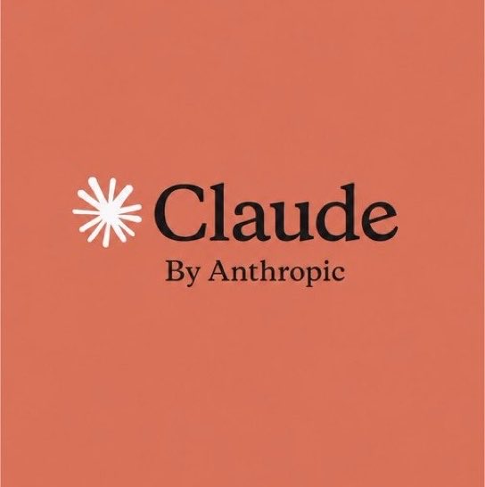 WatcherGuru's tweet photo. JUST IN: Claude AI developer Anthropic to file for IPO as soon as end of August, expecting to match or exceed SpaceX's record, Bloomberg reports. https://t.co/hEXJUAH2TF