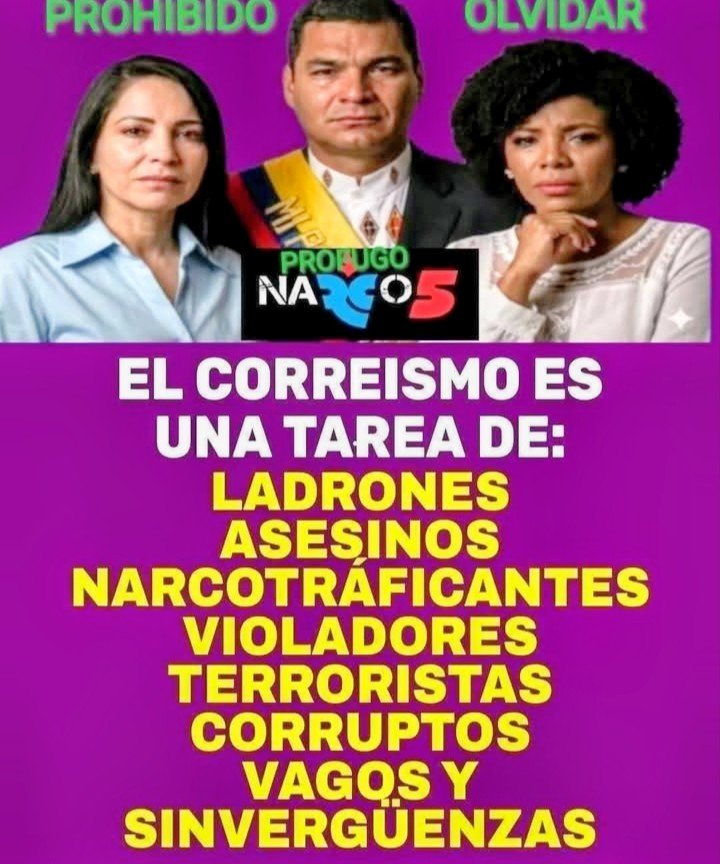 ByronMarce56539's tweet photo. @MashiRafael https://t.co/sOHvXIAGxT