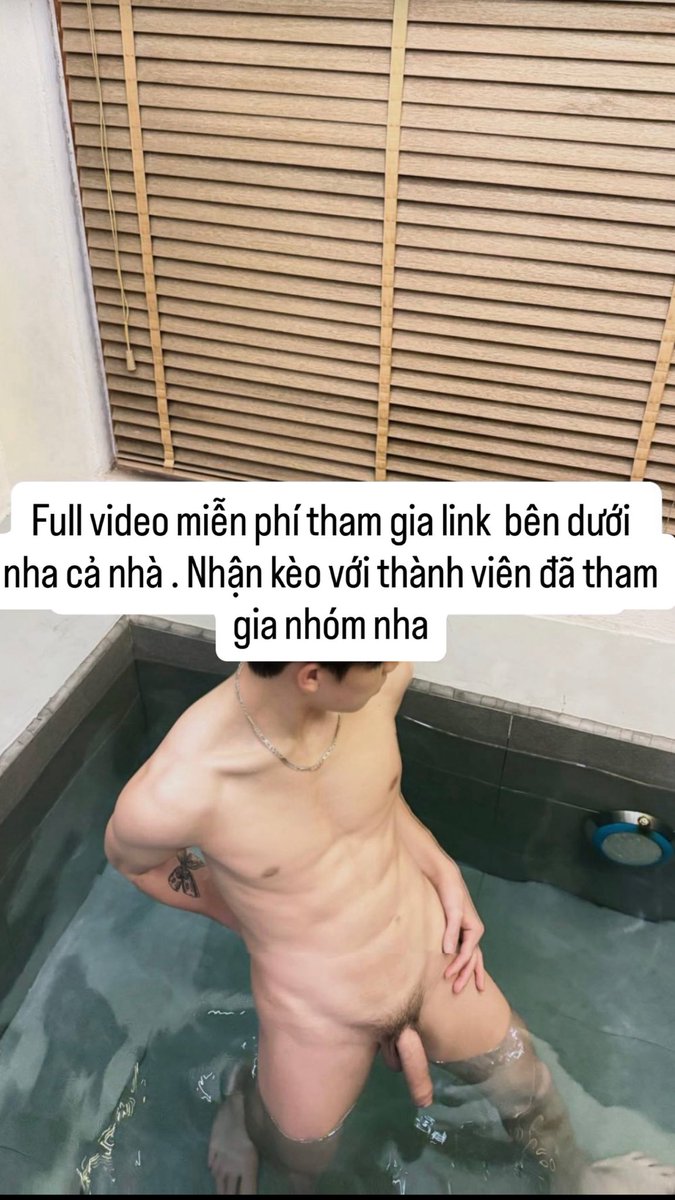 tiben2003's tweet photo. Ngày mưa dập nhau tơi bời luôn , nhóm xem clip miễn phí ở đây nha https://t.co/OZvuXmmqLL https://t.co/LcZGXPSslo
