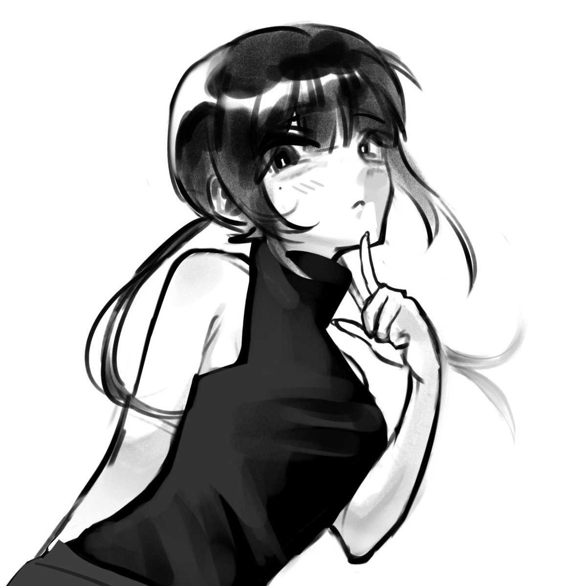 bdlbeb00's tweet photo. 원래거가 좀 숭해서;; 검열했습니다 https://t.co/cYW5TaWlI5
