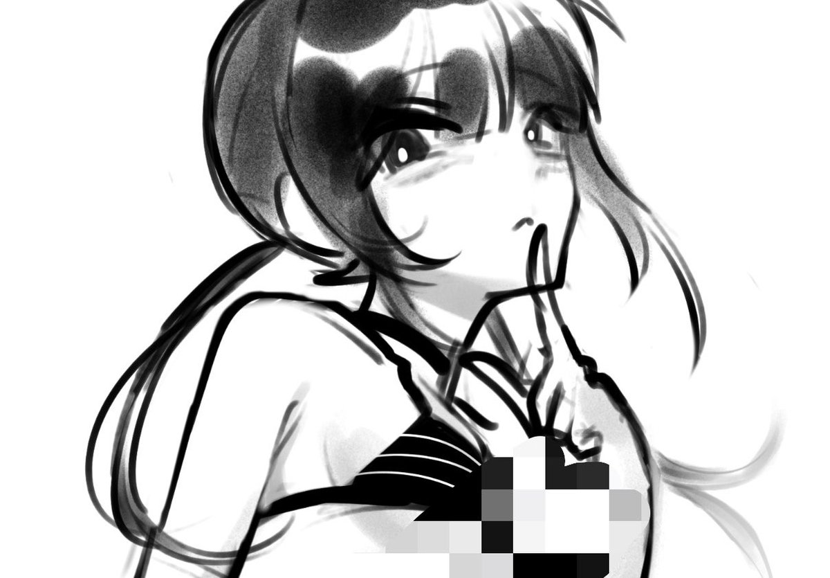 bdlbeb00's tweet photo. 원래거가 좀 숭해서;; 검열했습니다 https://t.co/cYW5TaWlI5
