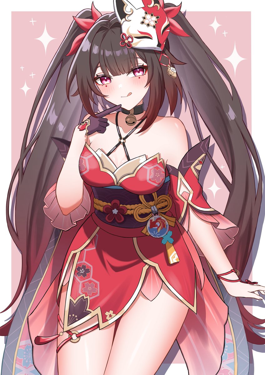 mfmftorisan's tweet photo. 花火❤️ https://t.co/B1l18iBkBe
