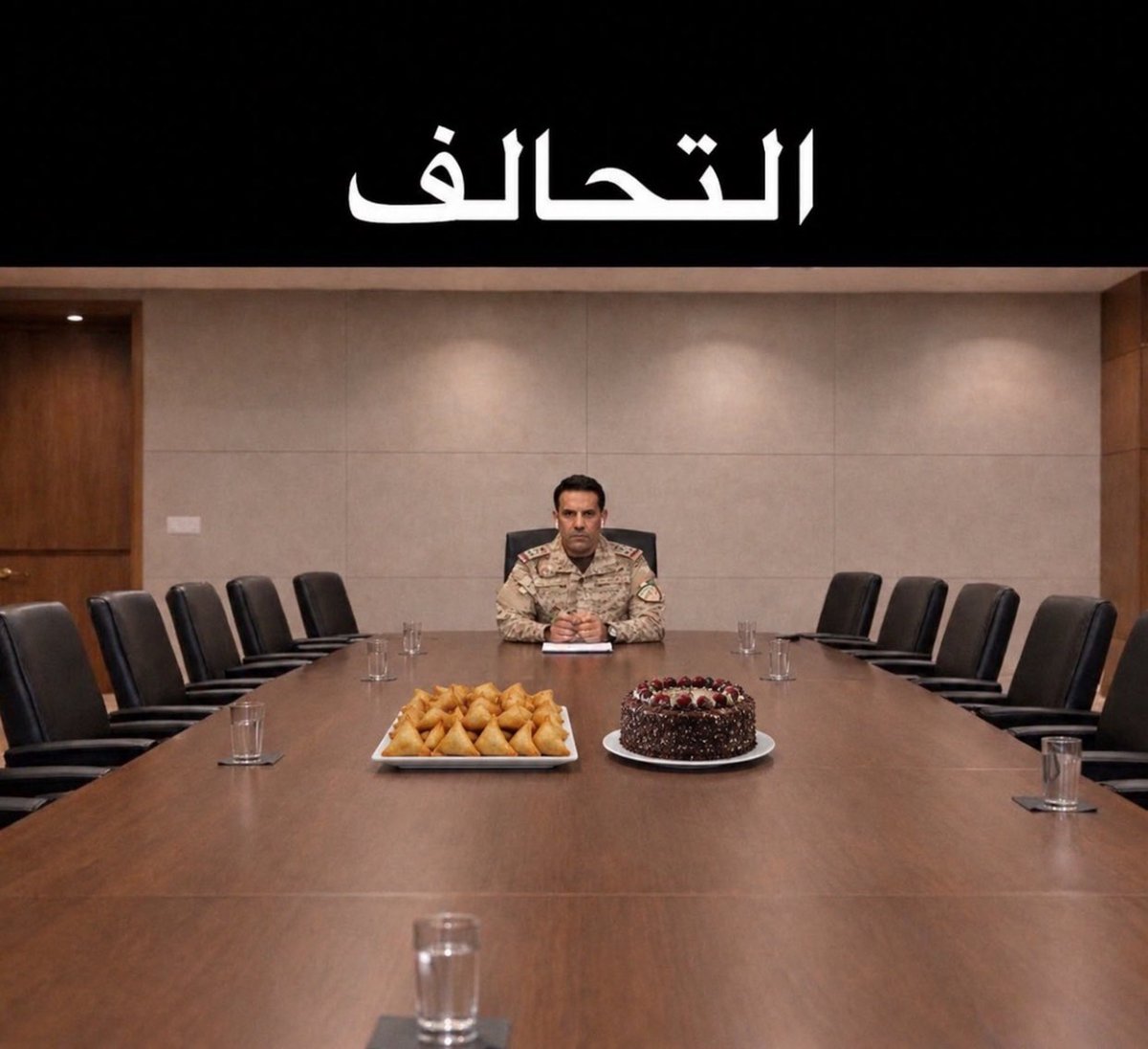 khalid_v12's tweet photo. 14 سلاح بحرية في طريقهم لتحرير السفينة ✋🏼 https://t.co/xXSzIhQXWJ