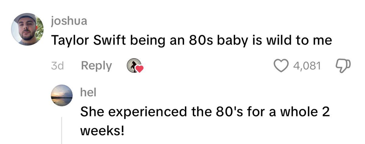 showgirlkat's tweet photo. and it was enough to name the greatest pop album after https://t.co/NMZuPUxKtK