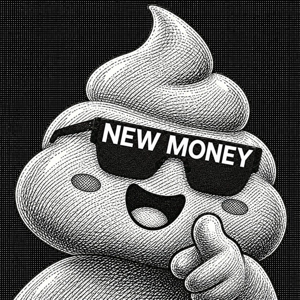 WinPoopOfficial's tweet photo. gm winpoop fam 🚀

📈 progress check:

• onboarded a new incubator to the team — dude was part of a project that ran from 40k → 20m mc, now locked in on $WINPOOP

• we're sitting at 25k mc rn, low and we know it. @pinkecosystem told us additional direct support kicks in once we hit a higher mc threshold

• community comps + airdrops for winpoop PvP game players cooking rn, details soon 👀

• chart's been solid, up ~60% today. building this slow and steady, not chasing a quick pump

• as mc grows we bring in bigger names + apply for cg/cmc listings

this is just the start. stay locked in, keep spreading the word 🏆💩