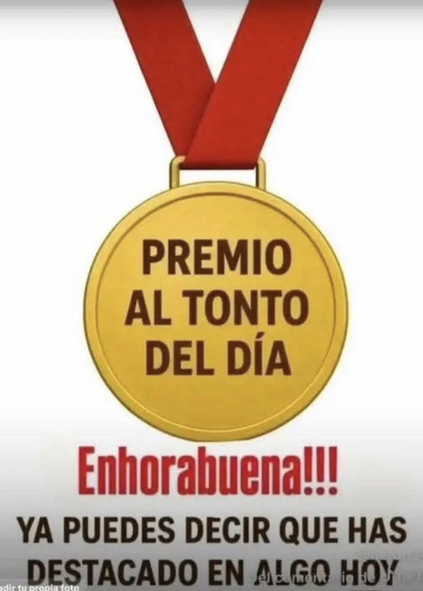 felo3001's tweet photo. @maria_delmonte @piazza_alfredo https://t.co/GEdvBedqiu