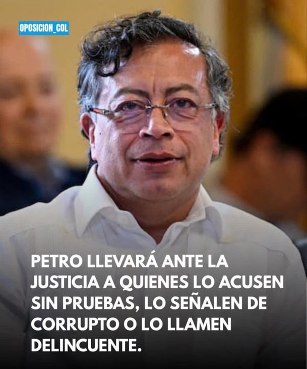 orlandopitaga's tweet photo. Jajajajaja medio país y un poquito más https://t.co/lEWvGk2Ni1