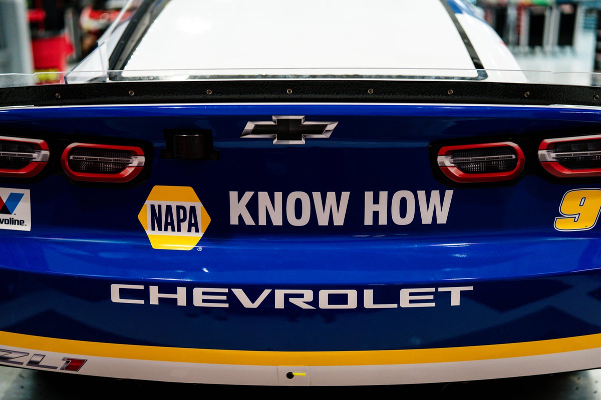 NAPARacing's tweet photo. #teamNAPA 🤝 9⃣
🦞@NHMS https://t.co/AbtmALatOl