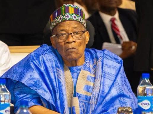 sowore's tweet photo. It is not too late to arrest and prosecute Ibrahim Badamasi Babangida for  crimes committed under his military dictatorship.

Former Chilean dictator Augusto Pinochet faced arrest and extensive legal proceedings in his 80s. Age did not automatically place him beyond the reach of accountability.

IBB is 85. His age should not confer immunity from justice. The unresolved killings, abuses, corruption, and other grave violations associated with his regime deserve proper investigation and, where the evidence supports it, prosecution. #ArrestBabangidaNoW