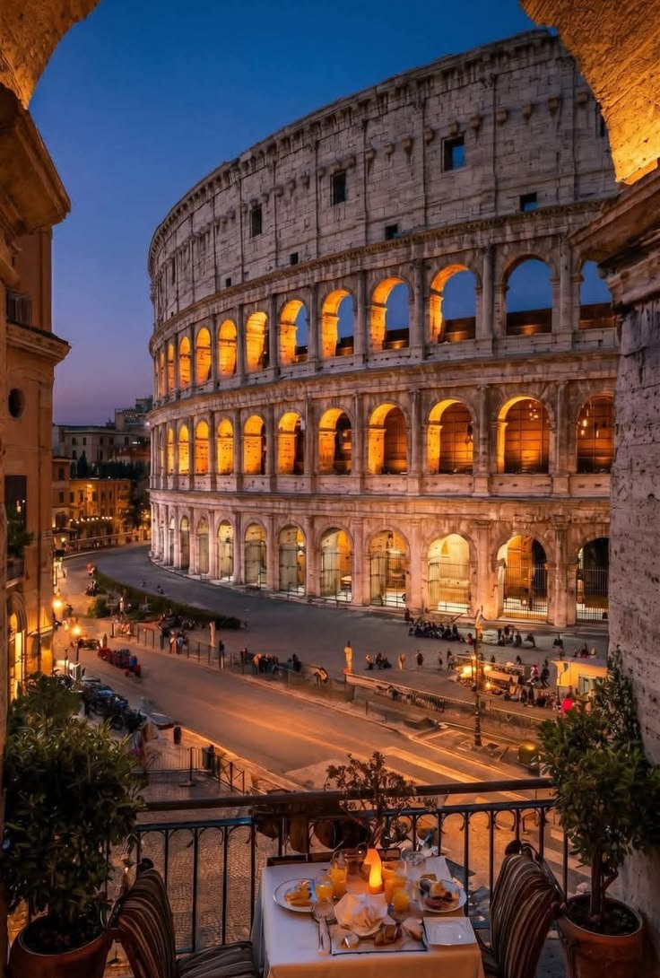 oceannvibe's tweet photo. Rome,italy https://t.co/XJykc3HcEJ