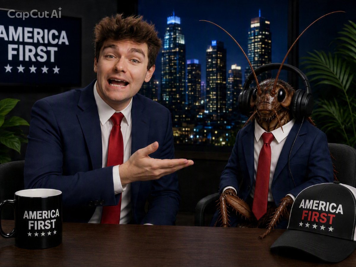 A_Fuhrs_Gntile's tweet photo. We have a very special guest tonight https://t.co/xvtYhzdH4X