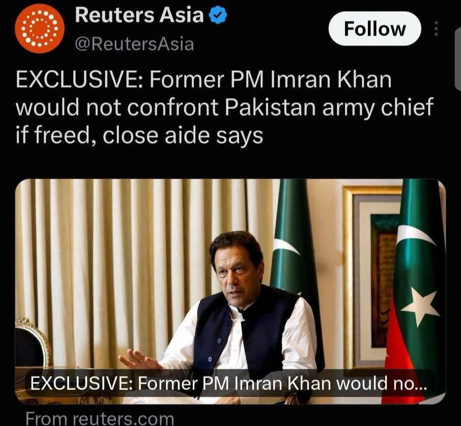 Zunairamahum's tweet photo. ڈٹ کے اب کہاں کھڑا ہے  کپتان ؟؟؟؟ https://t.co/ZET1xUF0y9