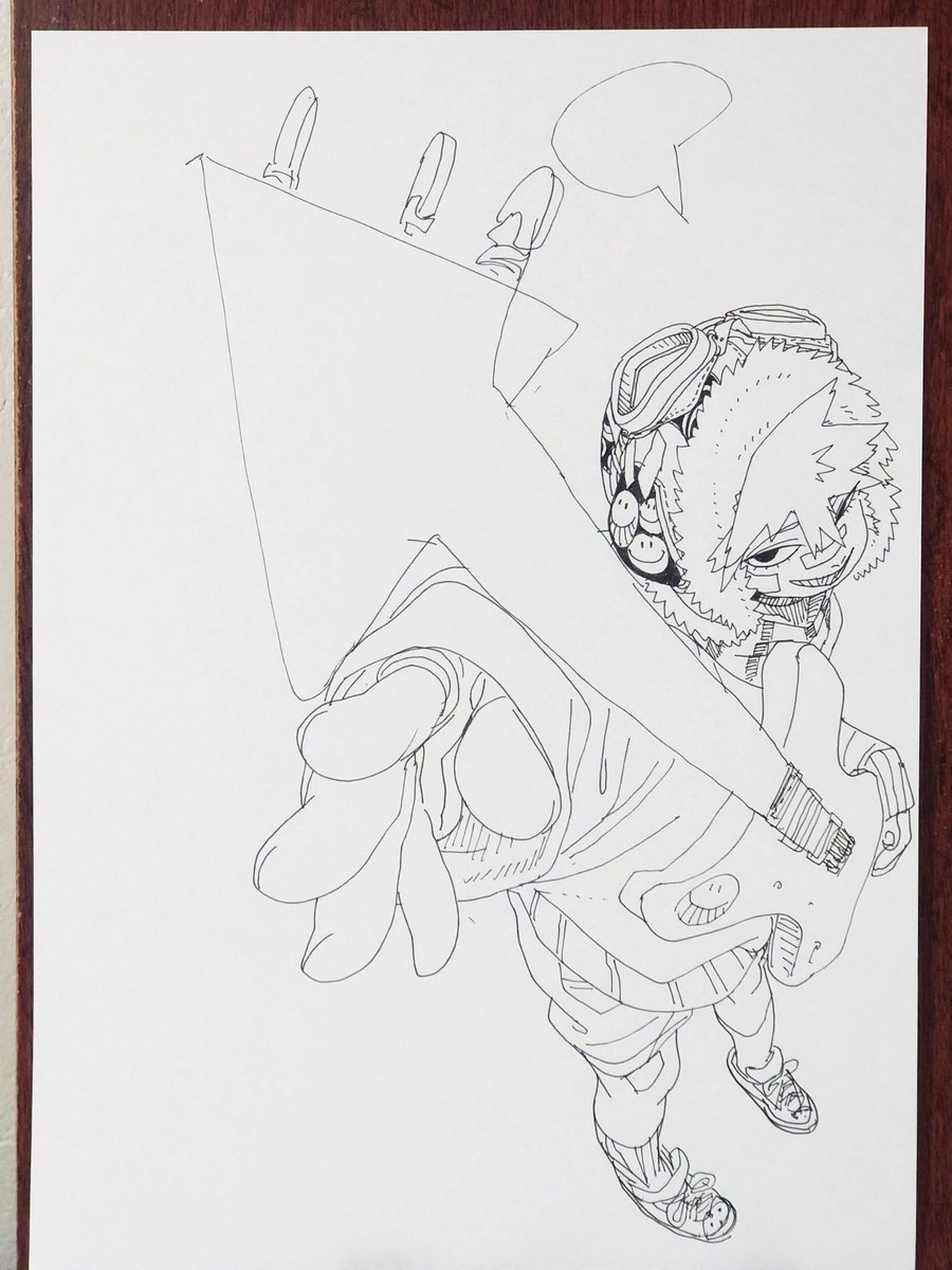 okinawanogori's tweet photo. https://t.co/vHZ8Gxf4bP