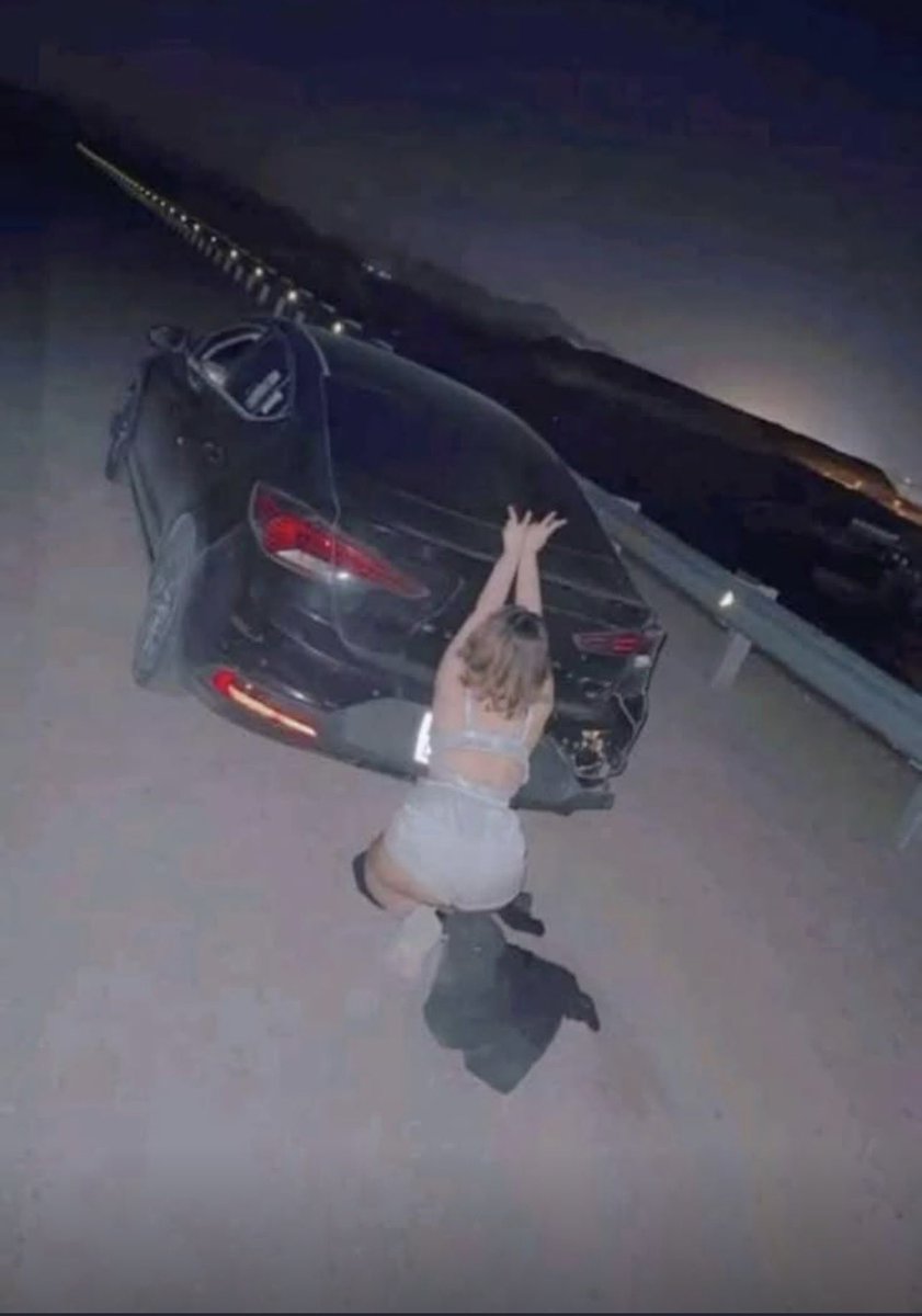 dogkaee's tweet photo. وش يضرك لو خليت زوجتك تعيش حياتها.. 

#متحرر #متحرره #زواج #خطابه_متحررين  #جاد #خطابة #خطابة_لوجه_الله #صادق #جاد
#ديوت_بدوي #ديوت #محارم #محارمك #تحرر #متحرر #دياته #اختي https://t.co/woV55ycJMg