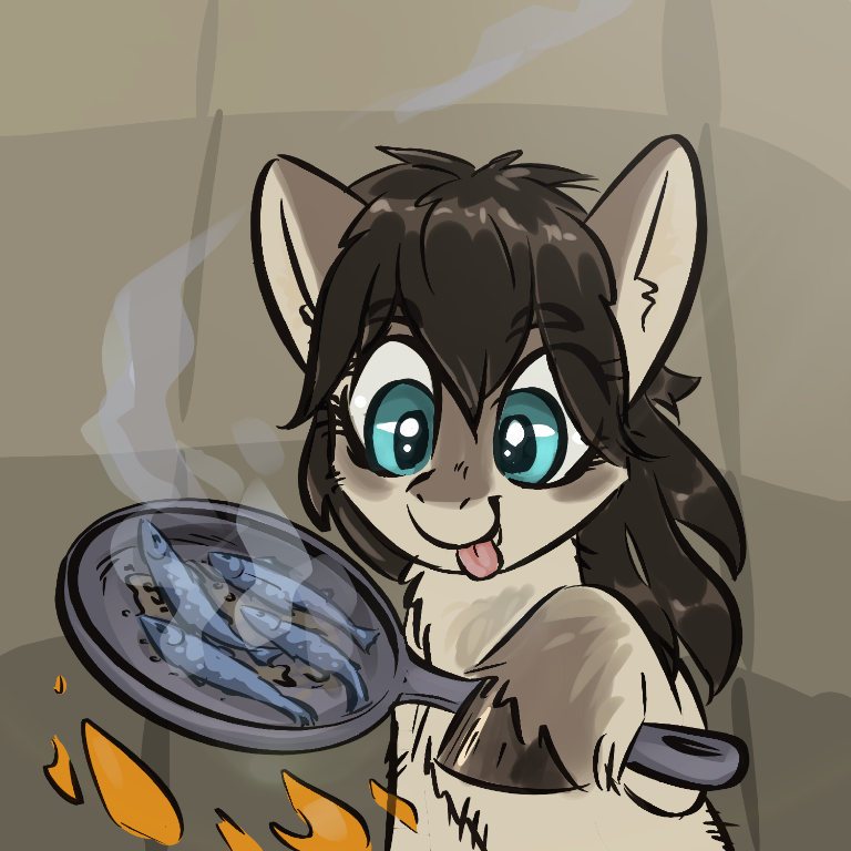 Green_Onions67's tweet photo. Would you have a snow pony wife?
Pros: 
Wow wife, also nice fish.
Cons:
You gotta live where the snowponies live (FROZEN SHITHOLE) https://t.co/tlUlJUehXC