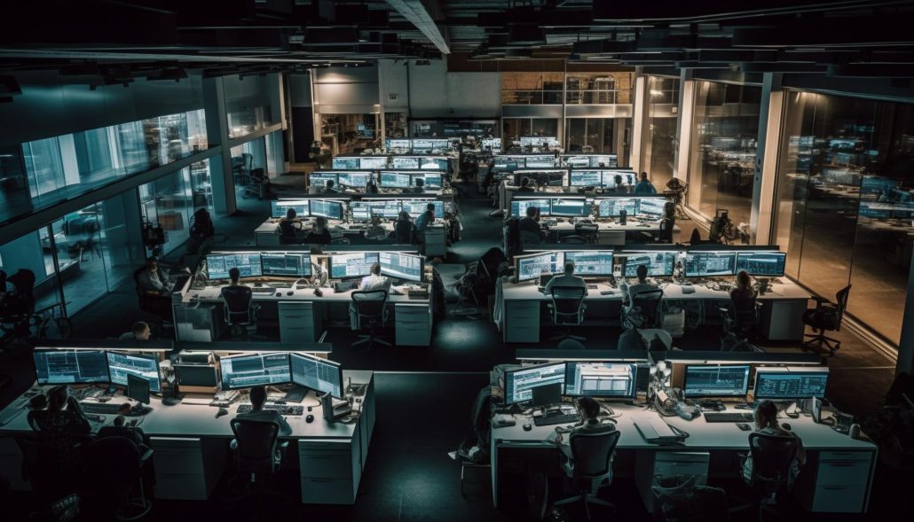 CallOneInc's tweet photo. 911 Dispatch purchasing agents used to say "Send me more of what we ordered last time." but those days are over and now questions are "What headset works with a PTT adapter?" or "Is this compatible?"  

We wrote a blog discussing headset compatibility

https://t.co/R72A3L7DOP https://t.co/lixM5UvovD