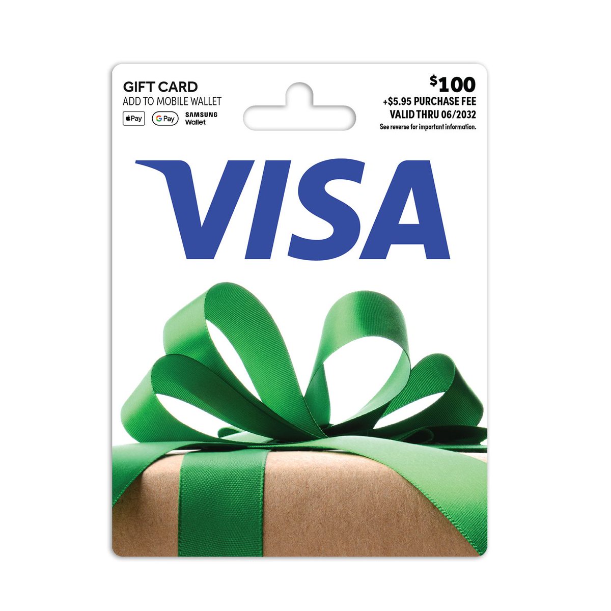 Dexerto's tweet photo. Detroit students can earn up to $100 per week simply by attending every class

High schoolers receive $100 gift cards, while those in grades six through eight can earn $50 per week https://t.co/I9BodPkqI1