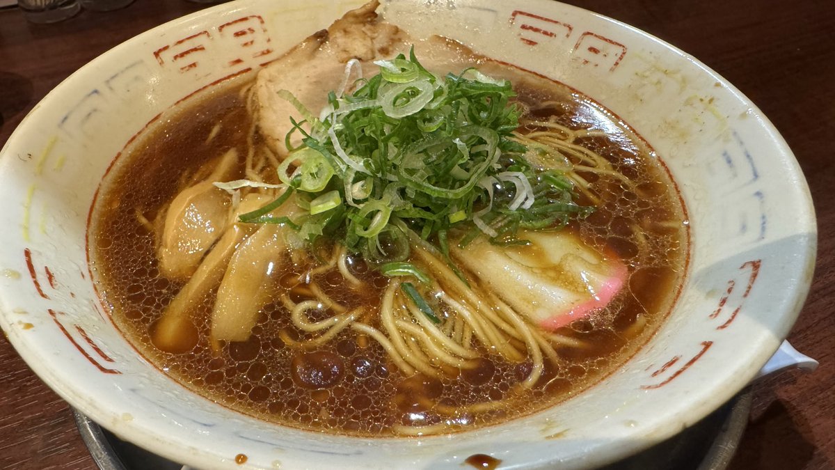 getPandaPost's tweet photo. 深夜に載せるものではない自覚はある https://t.co/z2rrXRZVzh