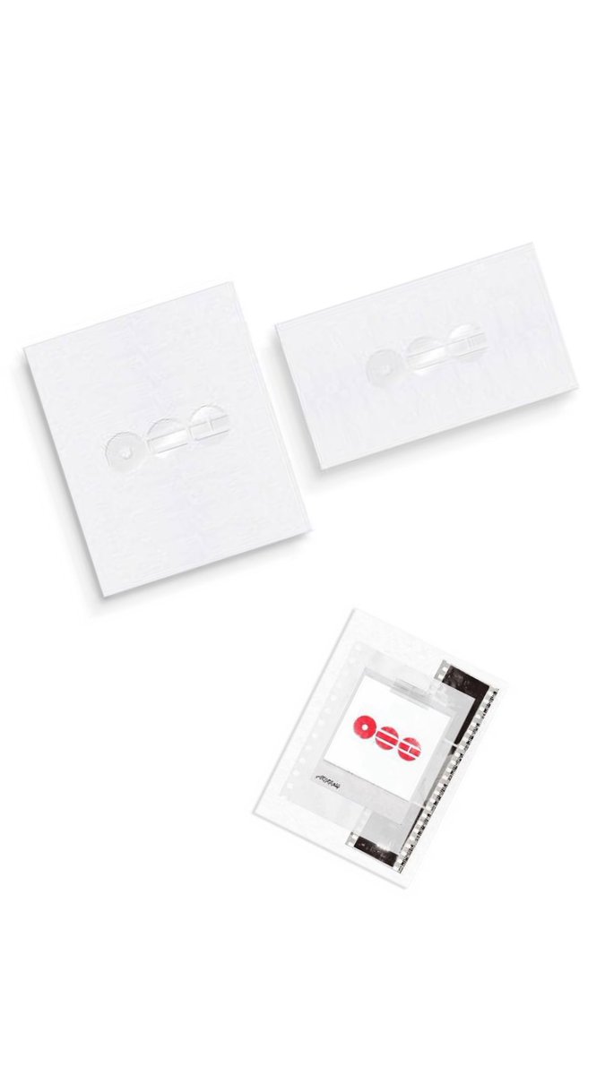 aan_neeb's tweet photo. 🚨 GA ALERT 🚨

🎉 2 WINNERS — 2 PRIZES! 🎉

🥇 1st Place: ARIRANG Album Set 💿💿💿
— Rooted in Music
— Rooted in Korea
— Weverse Album

🥈 2nd Place: ARIRANG — T-Shirt CD Box Set 👕💿

To enter:
• Follow me
• Repost this post
• Tag 2 people

📅 Ends August 31st

👀 Stay close… another GIVEAWAY is coming on September 1st! 💜🎁

Good luck everyone! 🍀💜