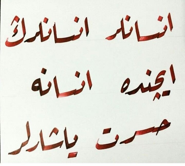 rasihane's tweet photo. İnsanlar, insanların içinde insana hasret yaşarlar. https://t.co/Pl6E2pVpqR