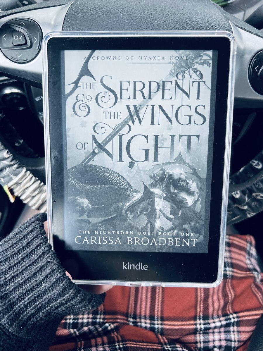 whimsicalghost_'s tweet photo. 📌new pinn
☾ 30s elder-emo alt girlie
🍂☕️📚 Autumn, Cozy, Fantasy, Dark Romance Reader, Horror
☾ DBD, Tarkov, World of Warcraft, Stardew
☾ Weather Obsessed, Metalcore, BFMV 🖤

🔞DNI - Selective DMs - I do not sell content https://t.co/qcvd7MjiQT