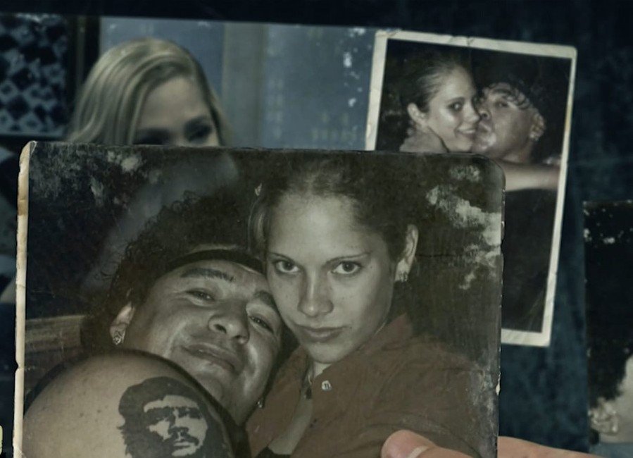 JackDany007's tweet photo. @1lausoda @arielipillo Pregunta sobre Mavys Álvarez!!

Y si ese enano de mierda es la mejor persona que pueda existir estamos jodidos

Chupala perra!! @1lausoda https://t.co/H6KUBZuxAq