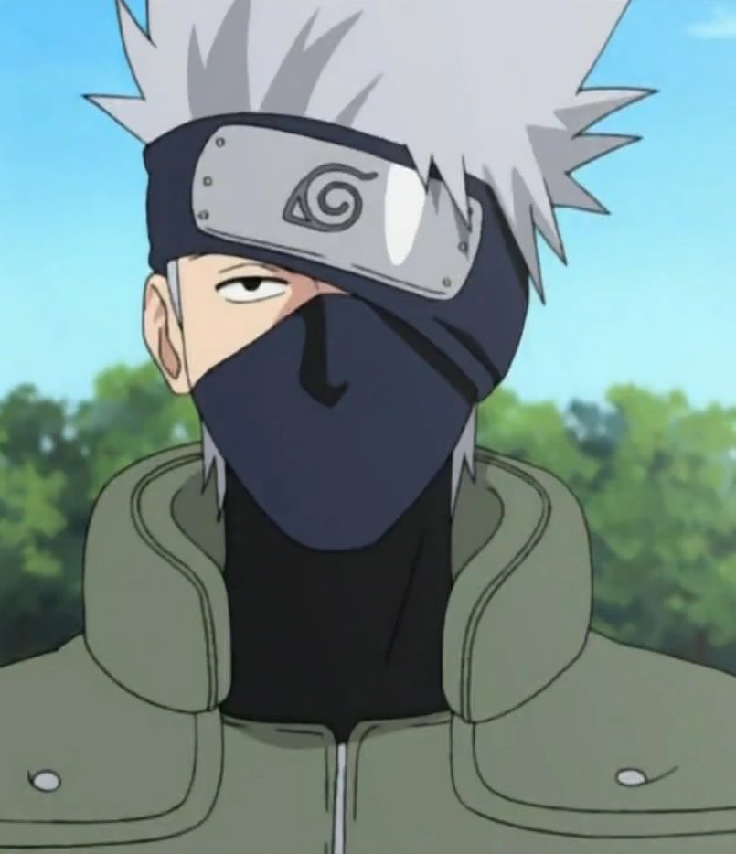 FilmUpdates's tweet photo. Charles Melton is in talks to play Kakashi in Destin Daniel Cretton’s live-action ‘NARUTO’ movie.

(https://t.co/ggXS7NTXpH) https://t.co/BQvQ4zxV8K