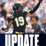 Photo by 247Sports Transfer Portal (@247SportsPortal)