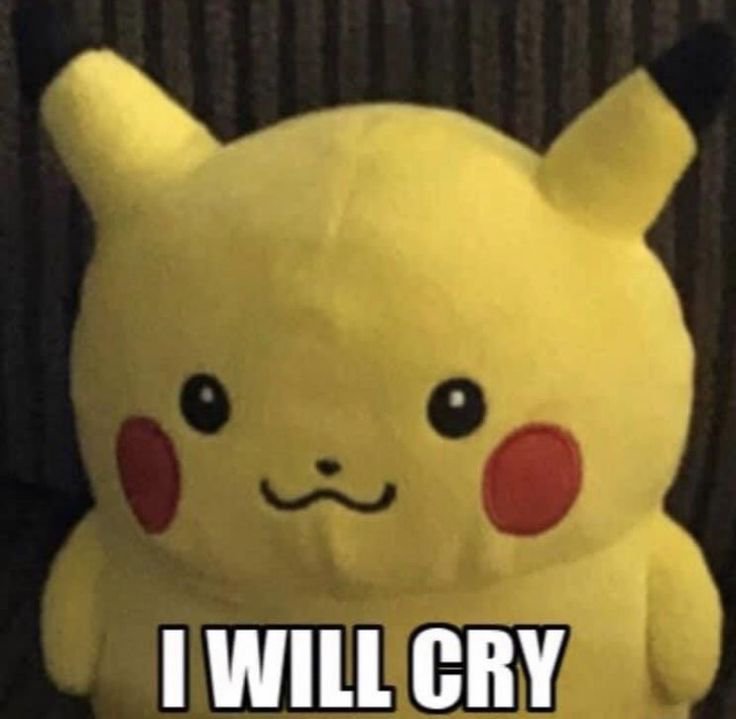 pokemonloverusa's tweet photo. https://t.co/4DywugXpFr