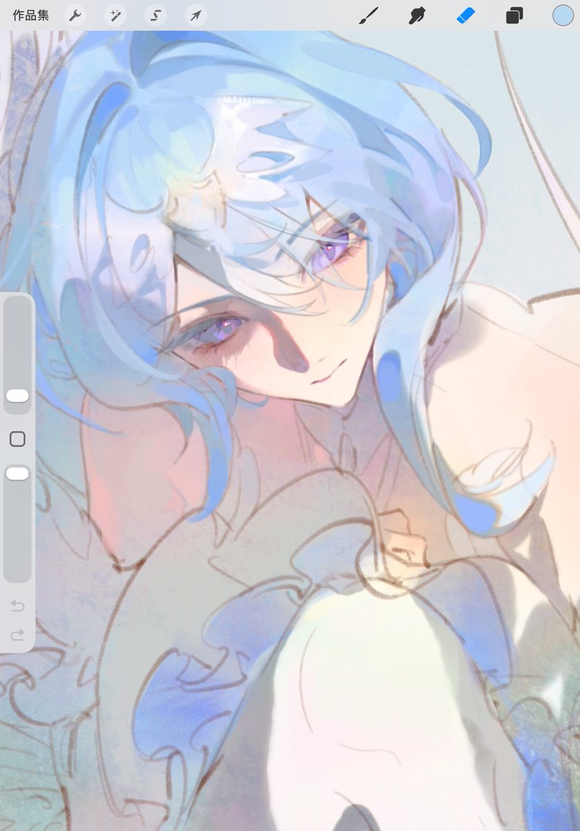 you_yeyou0904's tweet photo. https://t.co/lSHFxFgegf