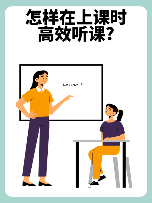 Saiful07Islam's tweet photo. 今日参加了《高效职场时间管理》培训，学到了四象限法的实操技巧，回去就给手头的工作排优先级！ https://t.co/lXE8zYkrRM