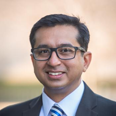 endothelialnews's tweet photo. Dr. @Nazish_Sayed and investigators found that #RUNX1-driven endothelial-to-mesenchymal transition represents a central mechanism linking #LMNA mutations to fibrotic remodelling in LMNA cardiomyopathy. π«
Read more: https://t.co/3IV3TTPOk4 https://t.co/fRmDVefvjD