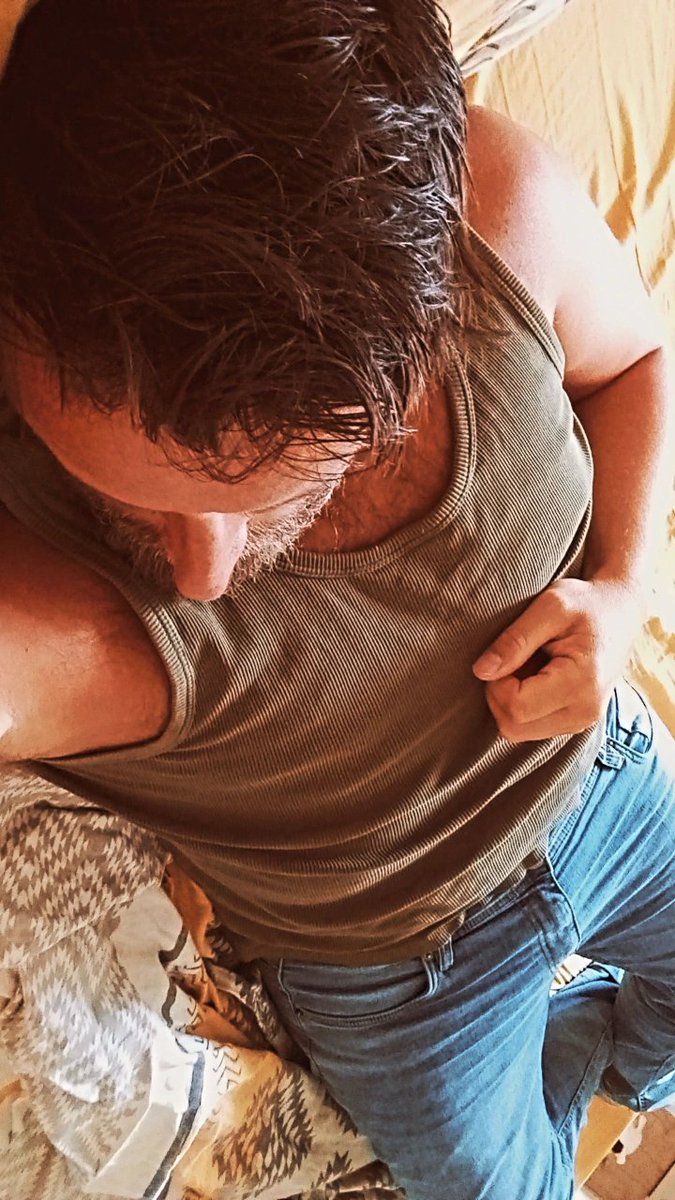 MORGAN62600's tweet photo. #somme #gay #célibataire #french #boy #gaytop 🏳️‍🌈 https://t.co/aCyFJWVl5r