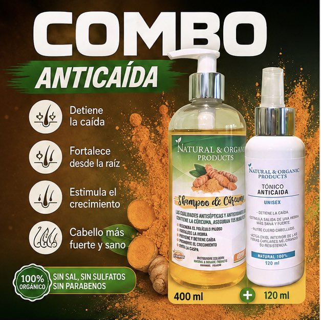 ivan196302's tweet photo. Por vía oral para detener la Caída necesitarías tomar productos caros, de larga duración para ver resultados….para que complicar tu hígado??
Esta Promoción Unisex es de rápidos resultados y económica para tu bolsillo, pídela hoy al 0978831045. https://t.co/vCRZDyEaeo